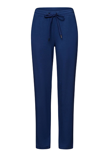 HANRO_242_W_Balance_LongPants_078789_072620_010.jpeg