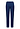 HANRO_242_W_Balance_LongPants_078789_072620_020.jpeg