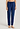 HANRO_242_W_Balance_LongPants_078789_072620_040.jpeg