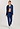 HANRO_242_W_Balance_LongPants_078789_072620_060.jpeg