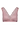 HANRO_242_W_CottonDelight_SoftCupBra_071838_072312_010.jpeg
