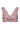 HANRO_242_W_CottonDelight_SoftCupBra_071838_072312_020.jpeg