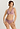 HANRO_242_W_CottonDelight_SoftCupBra_071838_072312_040.jpeg