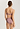 HANRO_242_W_CottonDelight_SoftCupBra_071838_072312_045.jpeg