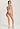 HANRO_242_W_CottonDelight_SoftCupBra_071838_072312_060.jpeg