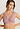 HANRO_242_W_CottonDelight_SoftCupBra_071838_072312_090.jpeg