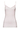 HANRO_242_W_CottonSeamless_SpaghettiTop_071601_071347_010.jpeg