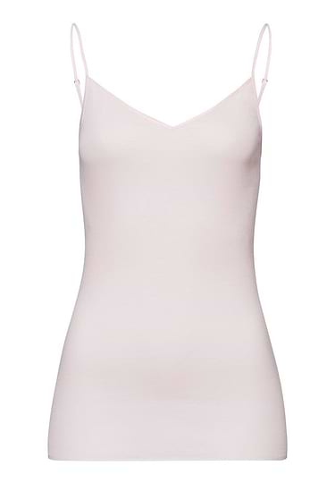 HANRO_242_W_CottonSeamless_SpaghettiTop_071601_071347_010.jpeg