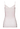 HANRO_242_W_CottonSeamless_SpaghettiTop_071601_071347_020.jpeg