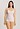 HANRO_242_W_CottonSeamless_SpaghettiTop_071601_071347_040.jpeg