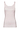 HANRO_242_W_CottonSeamless_TankTop_071604_071347_010.jpeg