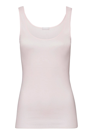 HANRO_242_W_CottonSeamless_TankTop_071604_071347_010.jpeg