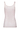 HANRO_242_W_CottonSeamless_TankTop_071604_071347_020.jpeg