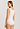 HANRO_242_W_CottonSeamless_TankTop_071604_071347_045.jpeg