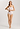 HANRO_242_W_CottonSeamless_TankTop_071604_071347_060.jpeg