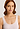 HANRO_242_W_CottonSeamless_TankTop_071604_071347_090.jpeg