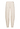 HANRO_242_W_EasyWear_LongPants_078864_072894_010.jpeg