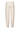 HANRO_242_W_EasyWear_LongPants_078864_072894_020.jpeg