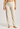 HANRO_242_W_EasyWear_LongPants_078864_072894_040.jpeg