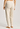 HANRO_242_W_EasyWear_LongPants_078864_072894_045.jpeg