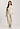 HANRO_242_W_EasyWear_LongPants_078864_072894_060.jpeg