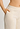 HANRO_242_W_EasyWear_LongPants_078864_072894_090.jpeg