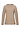 HANRO_242_W_EasyWear_Pullover_078861_072893_010.jpeg