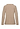 HANRO_242_W_EasyWear_Pullover_078861_072893_020.jpeg
