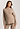 HANRO_242_W_EasyWear_Pullover_078861_072893_040.jpeg