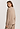 HANRO_242_W_EasyWear_Pullover_078861_072893_045.jpeg