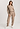 HANRO_242_W_EasyWear_Pullover_078861_072893_060.jpeg