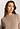 HANRO_242_W_EasyWear_Pullover_078861_072893_090.jpeg