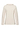 HANRO_242_W_EasyWear_Pullover_078861_072894_010.jpeg