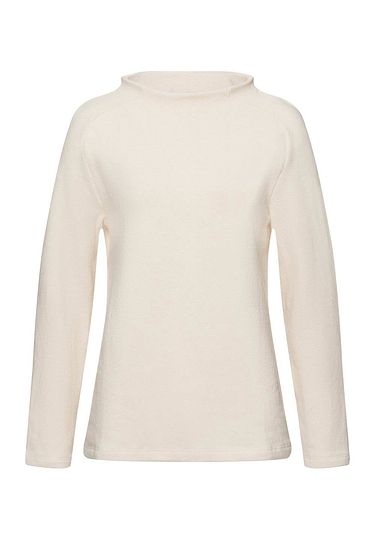 HANRO_242_W_EasyWear_Pullover_078861_072894_010.jpeg