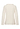 HANRO_242_W_EasyWear_Pullover_078861_072894_020.jpeg