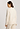 HANRO_242_W_EasyWear_Pullover_078861_072894_045.jpeg