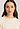 HANRO_242_W_EasyWear_Pullover_078861_072894_090.jpeg