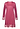 HANRO_242_W_EvaNW_LSLVNightdress100cm_074885_072414_010.jpeg