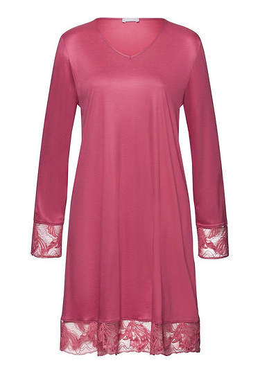 HANRO_242_W_EvaNW_LSLVNightdress100cm_074885_072414_010.jpeg