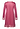 HANRO_242_W_EvaNW_LSLVNightdress100cm_074885_072414_020.jpeg