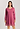 HANRO_242_W_EvaNW_LSLVNightdress100cm_074885_072414_040.jpeg