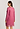 HANRO_242_W_EvaNW_LSLVNightdress100cm_074885_072414_045.jpeg