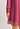 HANRO_242_W_EvaNW_LSLVNightdress100cm_074885_072414_090.jpeg