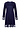 HANRO_242_W_EvaNW_LSLVNightdress100cm_074885_072621_010.jpeg