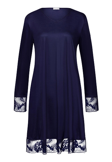 HANRO_242_W_EvaNW_LSLVNightdress100cm_074885_072621_010.jpeg
