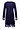 HANRO_242_W_EvaNW_LSLVNightdress100cm_074885_072621_020.jpeg