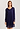 HANRO_242_W_EvaNW_LSLVNightdress100cm_074885_072621_040.jpeg