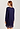 HANRO_242_W_EvaNW_LSLVNightdress100cm_074885_072621_045.jpeg