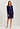 HANRO_242_W_EvaNW_LSLVNightdress100cm_074885_072621_060.jpeg