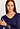 HANRO_242_W_EvaNW_LSLVNightdress100cm_074885_072621_090.jpeg